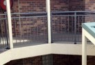 Loftvillebalcony-railings-100.jpg; ?>