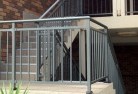 Loftvillebalcony-railings-102.jpg; ?>