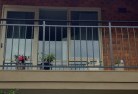 Loftvillebalcony-railings-107.jpg; ?>