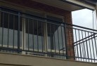 Loftvillebalcony-railings-108.jpg; ?>