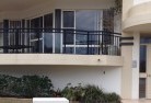 Loftvillebalcony-railings-10.jpg; ?>