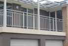 Loftvillebalcony-railings-111.jpg; ?>