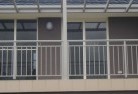 Loftvillebalcony-railings-115.jpg; ?>