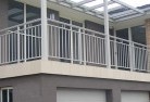 Loftvillebalcony-railings-116.jpg; ?>