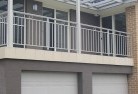 Loftvillebalcony-railings-117.jpg; ?>