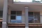 Loftvillebalcony-railings-118.jpg; ?>
