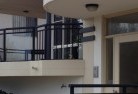Loftvillebalcony-railings-14.jpg; ?>