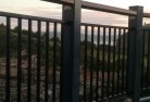 Loftvillebalcony-railings-2.jpg; ?>