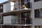 Loftvillebalcony-railings-30.jpg; ?>