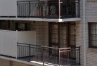 Loftvillebalcony-railings-31.jpg; ?>