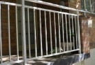 Loftvillebalcony-railings-34.jpg; ?>