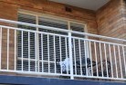 Loftvillebalcony-railings-37.jpg; ?>