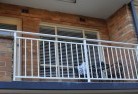 Loftvillebalcony-railings-38.jpg; ?>