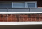 Loftvillebalcony-railings-39.jpg; ?>