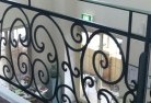 Loftvillebalcony-railings-3.jpg; ?>