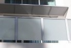 Loftvillebalcony-railings-43.jpg; ?>