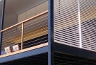 Loftvillebalcony-railings-44.jpg; ?>