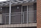 Loftvillebalcony-railings-52.jpg; ?>