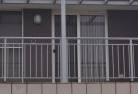 Loftvillebalcony-railings-53.jpg; ?>