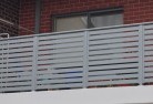 Loftvillebalcony-railings-55.jpg; ?>