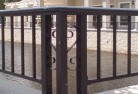 Loftvillebalcony-railings-58.jpg; ?>