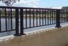 Loftvillebalcony-railings-60.jpg; ?>