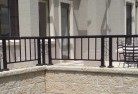 Loftvillebalcony-railings-61.jpg; ?>