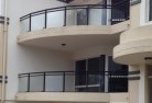 Loftvillebalcony-railings-63.jpg; ?>