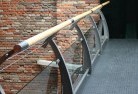 Loftvillebalcony-railings-69.jpg; ?>