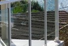 Loftvillebalcony-railings-78.jpg; ?>