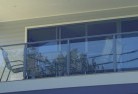 Loftvillebalcony-railings-79.jpg; ?>