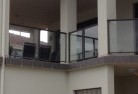 Loftvillebalcony-railings-8.jpg; ?>