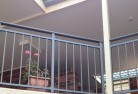 Loftvillebalcony-railings-94.jpg; ?>