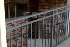 Loftvillebalcony-railings-95.jpg; ?>