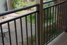 Loftvillebalcony-railings-96.jpg; ?>